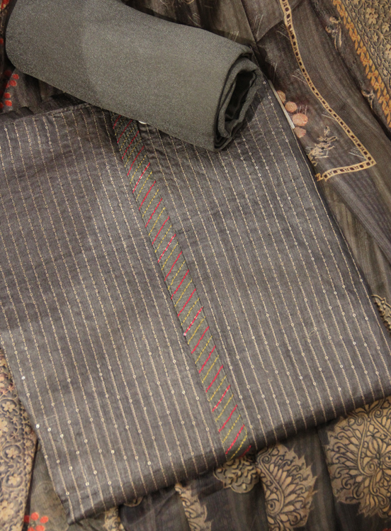 grey suit wholesale
